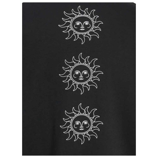 Jack & Jones Ανδρικό φούτερ Jack & Jones Ανδρικό φούτερ